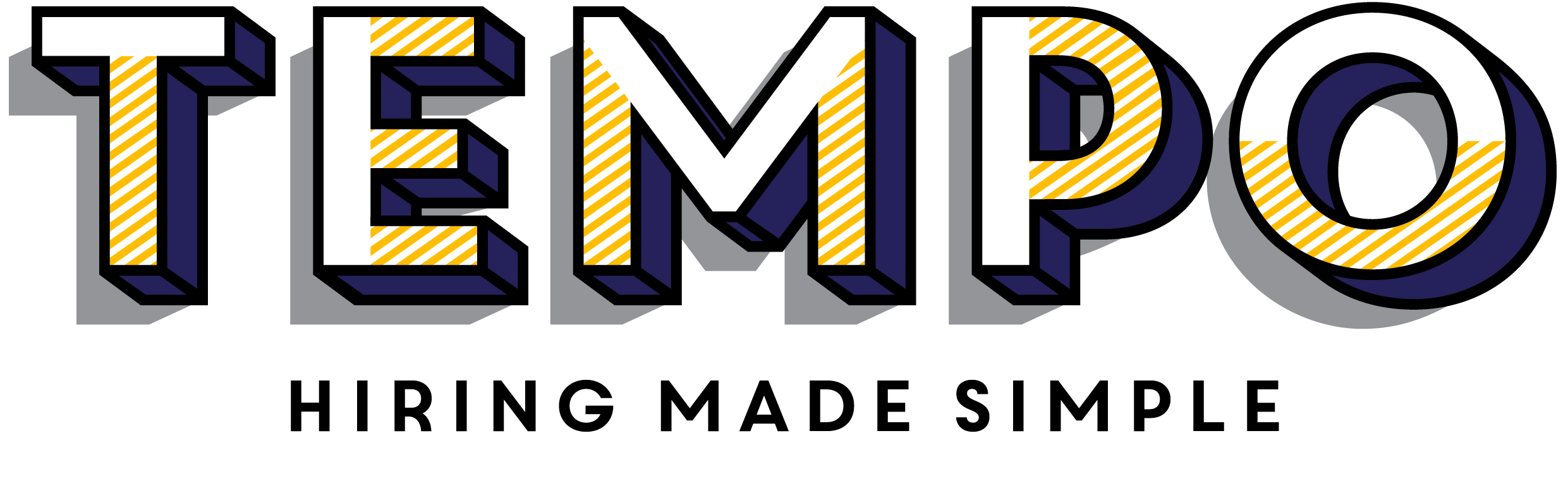 https://proman.big-staging.co.uk/wp-content/uploads/2019/07/Tempo-logo.png