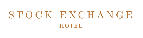 https://proman.big-staging.co.uk/wp-content/uploads/2019/07/stock-exchange-hotel.jpg