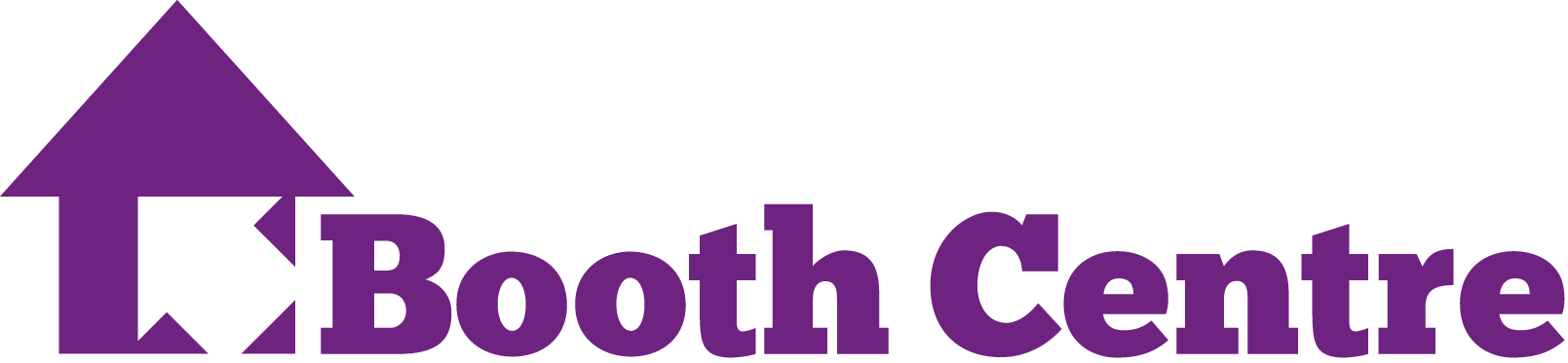 https://proman.big-staging.co.uk/wp-content/uploads/2019/08/BoothCentre_Logo-No-Strap-04.png
