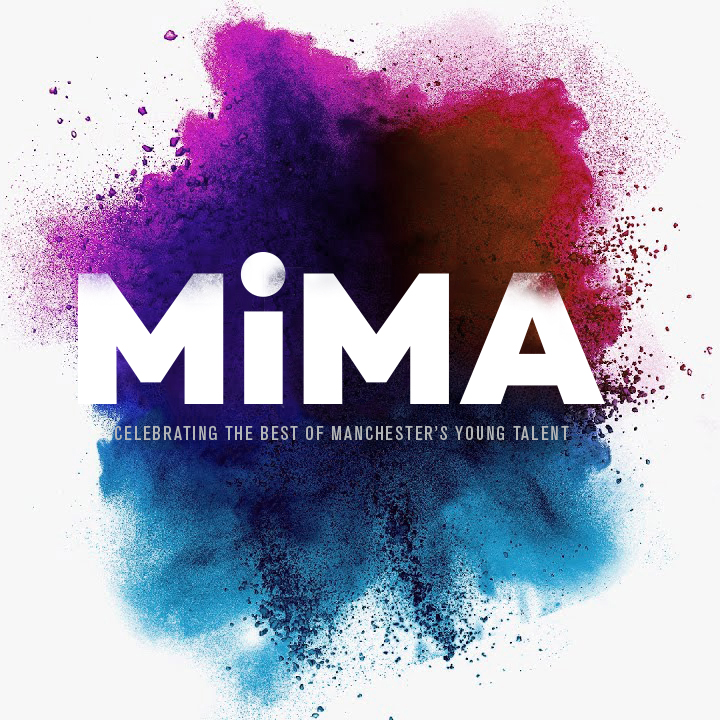 https://proman.big-staging.co.uk/wp-content/uploads/2019/08/MIMA_Splash_logo.jpg