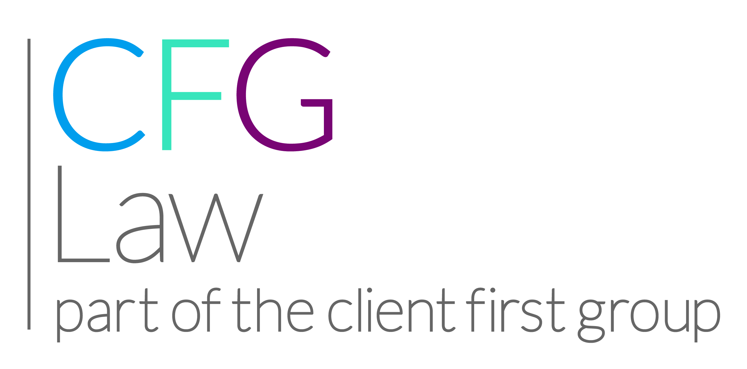 https://proman.big-staging.co.uk/wp-content/uploads/2019/08/NEW-CFG-logo-Col-Big.jpg