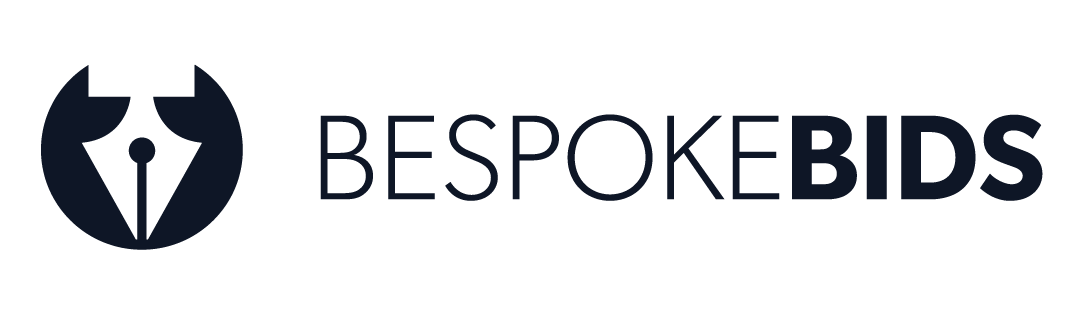 https://proman.big-staging.co.uk/wp-content/uploads/2019/09/Bespoke-Bids-Logo_Bespoke-Bids-Logo.png