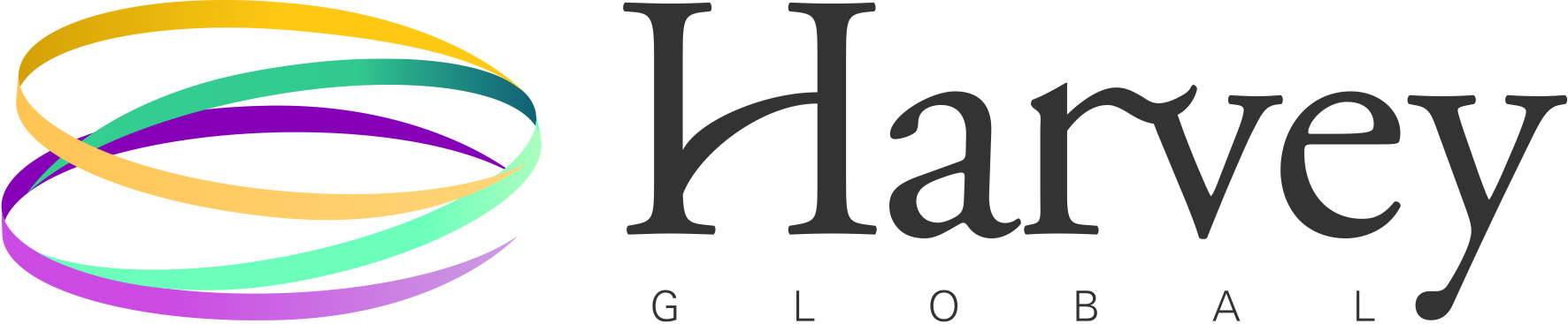 https://proman.big-staging.co.uk/wp-content/uploads/2019/09/Harvey_Global-CMYK.jpg