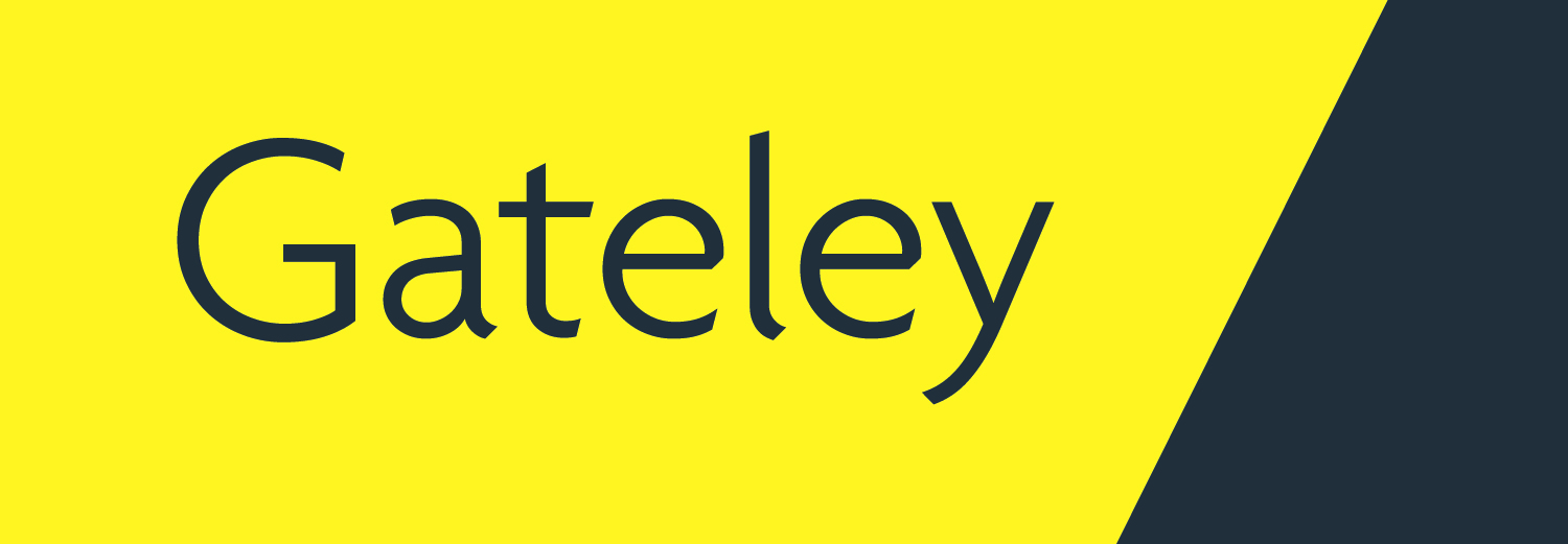 https://proman.big-staging.co.uk/wp-content/uploads/2019/10/Gateley-Bounding-Box.jpg