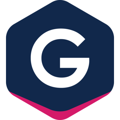 https://proman.big-staging.co.uk/wp-content/uploads/2019/10/Grayling.png
