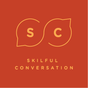 https://proman.big-staging.co.uk/wp-content/uploads/2019/10/Skilfull-Conversation.png