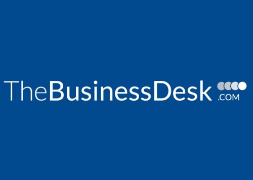 https://proman.big-staging.co.uk/wp-content/uploads/2019/12/TheBusinessDesk.com-logo-500x356-1.jpg