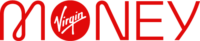 https://proman.big-staging.co.uk/wp-content/uploads/2019/12/VM_HEROLOGO_SOLID_RED_RGB_72DPI-1-e1616254459312.png