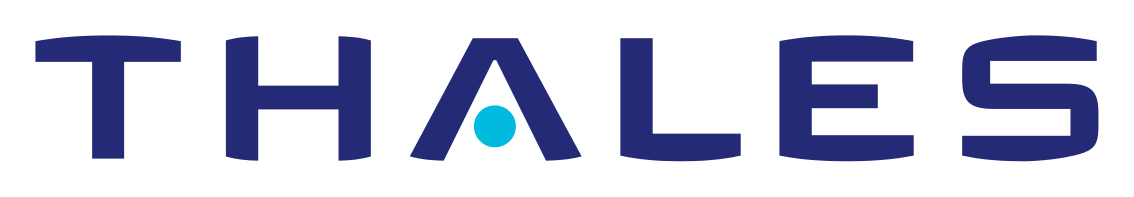 https://proman.big-staging.co.uk/wp-content/uploads/2019/12/thales.png