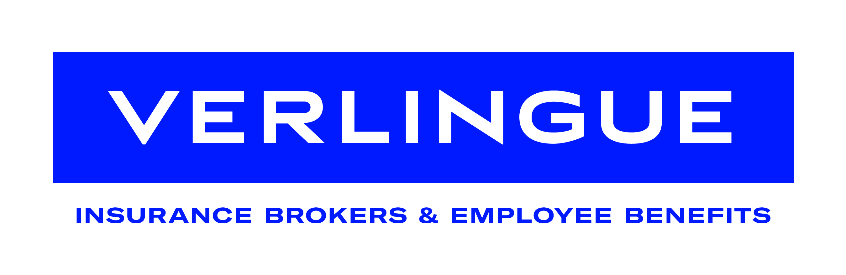https://proman.big-staging.co.uk/wp-content/uploads/2020/01/191015_Verlingue_Logotype_UK_CMJN.jpg