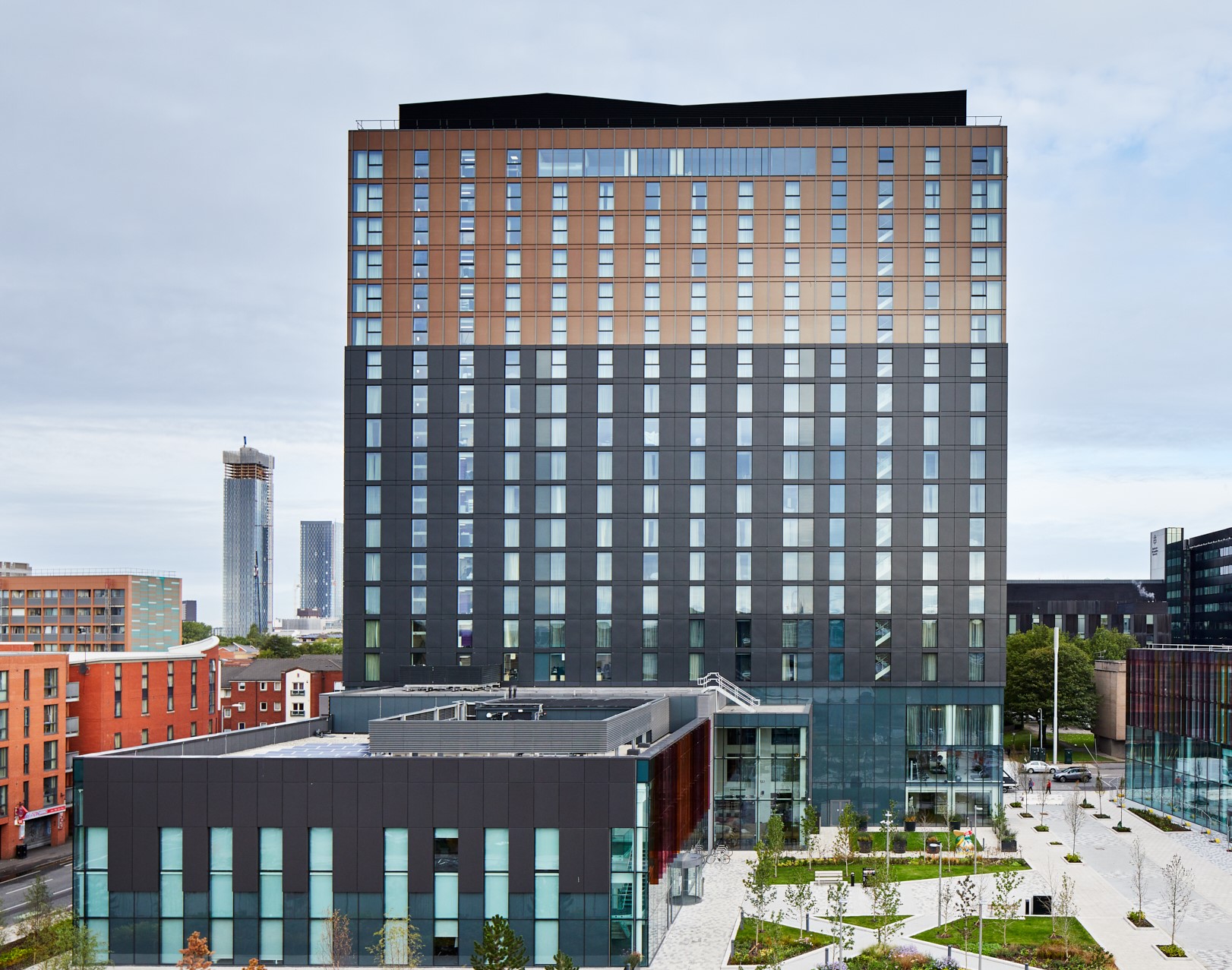 https://proman.big-staging.co.uk/wp-content/uploads/2020/01/Hyatt-House-Manchester-Exterior-Lume.jpg