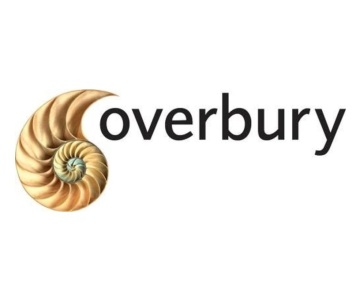 https://proman.big-staging.co.uk/wp-content/uploads/2020/01/Overbury-Logo.jpg