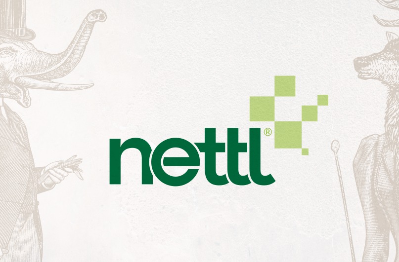 https://proman.big-staging.co.uk/wp-content/uploads/2020/01/nettl-3.jpg