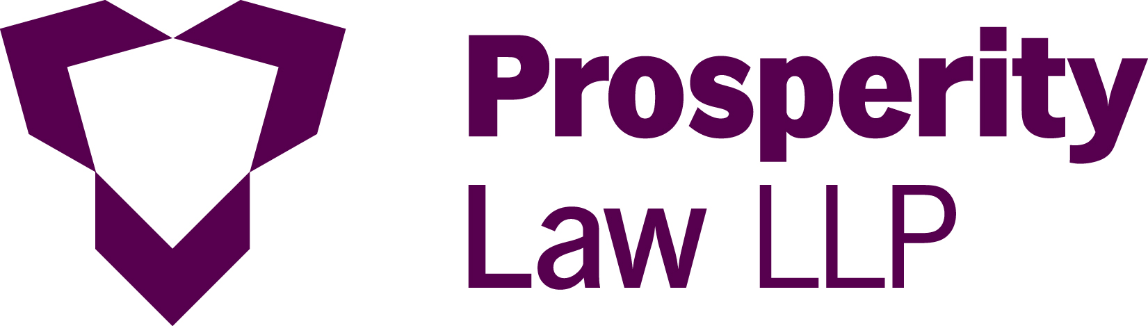 https://proman.big-staging.co.uk/wp-content/uploads/2020/01/prosperity-law.png