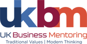 https://proman.big-staging.co.uk/wp-content/uploads/2020/01/uk-business-mentoring.png