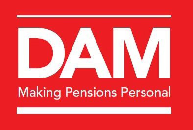 https://proman.big-staging.co.uk/wp-content/uploads/2020/02/DAM-good-pensions-logo.jpg