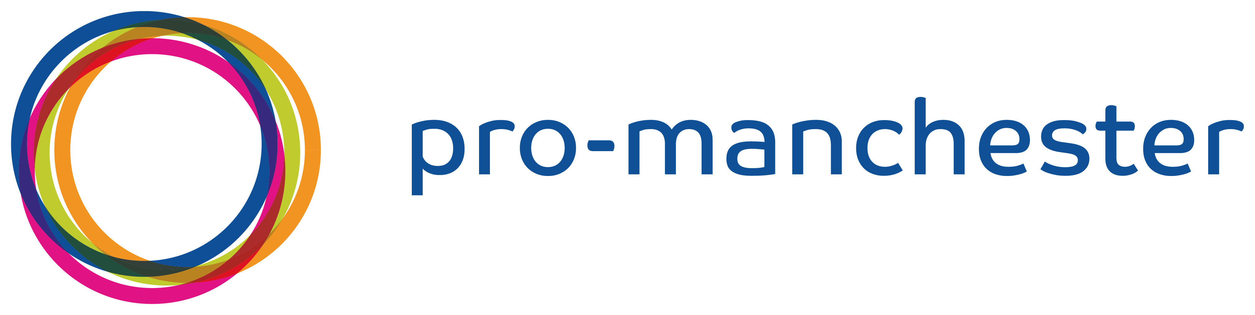 https://proman.big-staging.co.uk/wp-content/uploads/2020/02/Pro-manchester_Logo.png