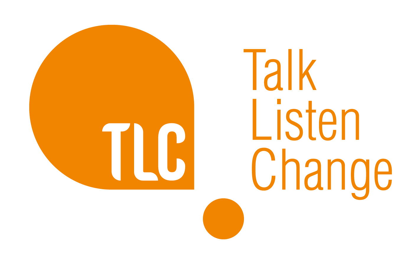 https://proman.big-staging.co.uk/wp-content/uploads/2020/02/TLC_Logo_.png
