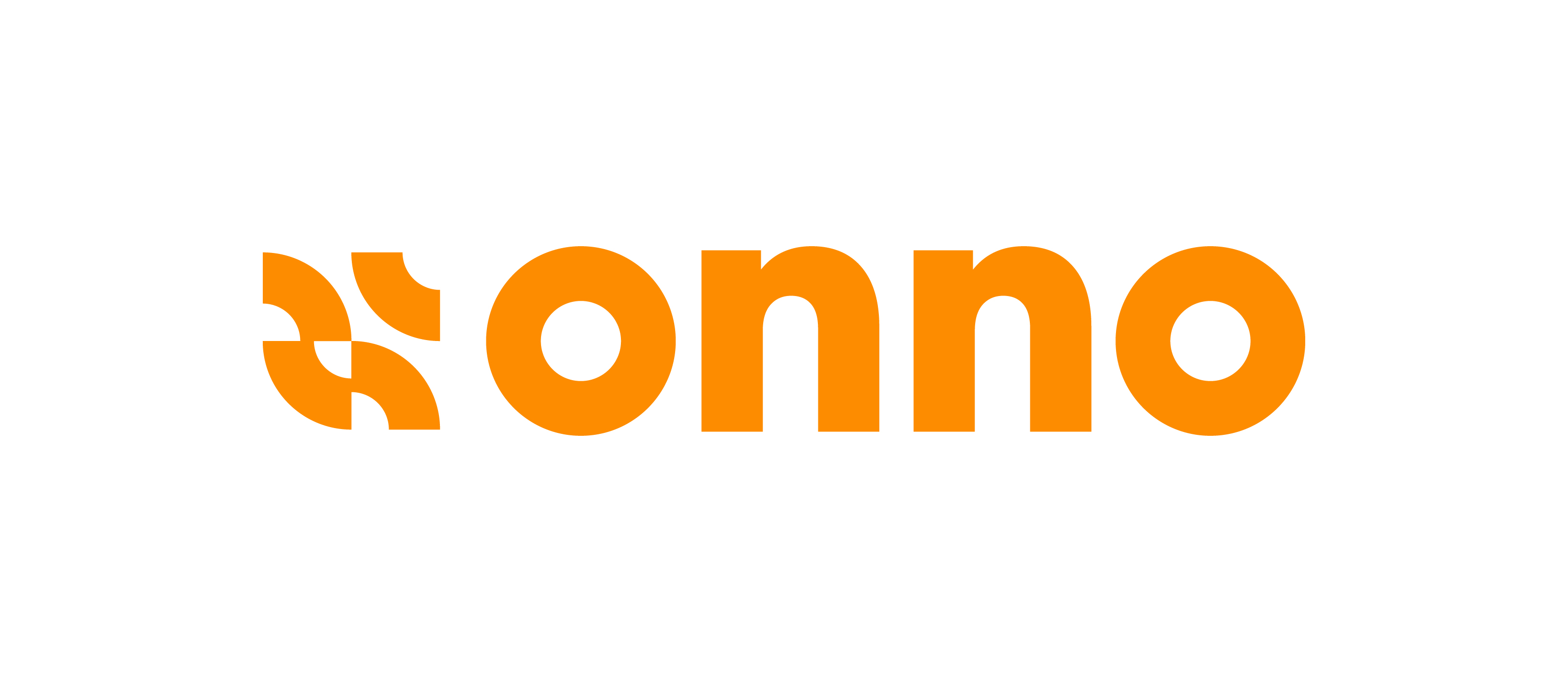 https://proman.big-staging.co.uk/wp-content/uploads/2020/02/onno-training.jpg