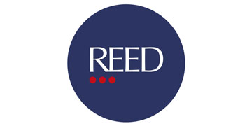 https://proman.big-staging.co.uk/wp-content/uploads/2020/02/reed.jpg