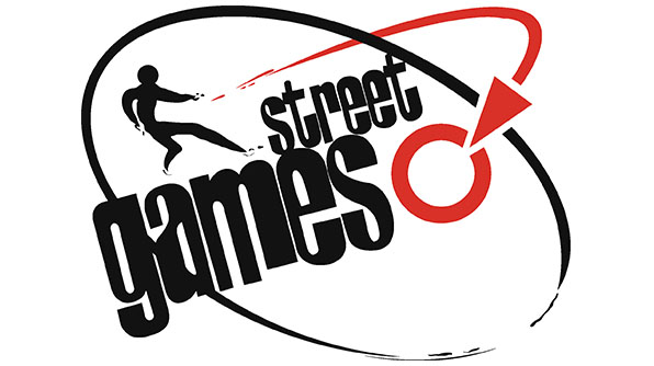 https://proman.big-staging.co.uk/wp-content/uploads/2020/02/streetgames.jpg
