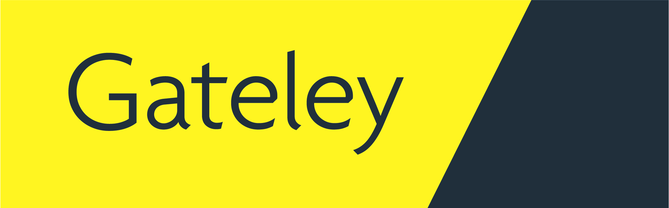 https://proman.big-staging.co.uk/wp-content/uploads/2020/03/Gateley_Bounding-Box.jpg