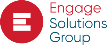 https://proman.big-staging.co.uk/wp-content/uploads/2020/03/engage-solutions-group.png