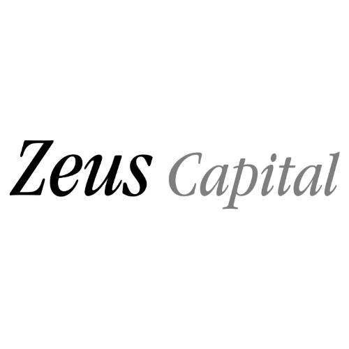 https://proman.big-staging.co.uk/wp-content/uploads/2020/03/zeus-capital.png
