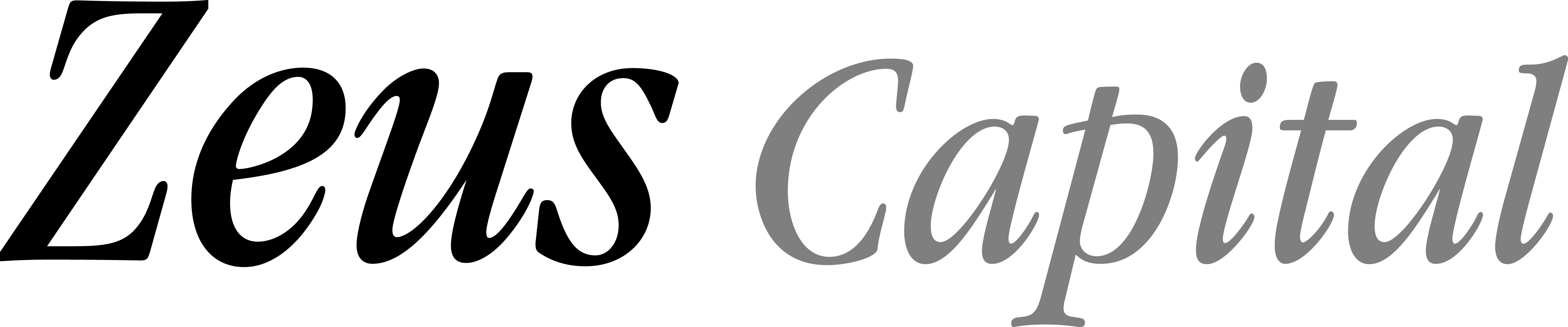 https://proman.big-staging.co.uk/wp-content/uploads/2020/03/zeus.jpg