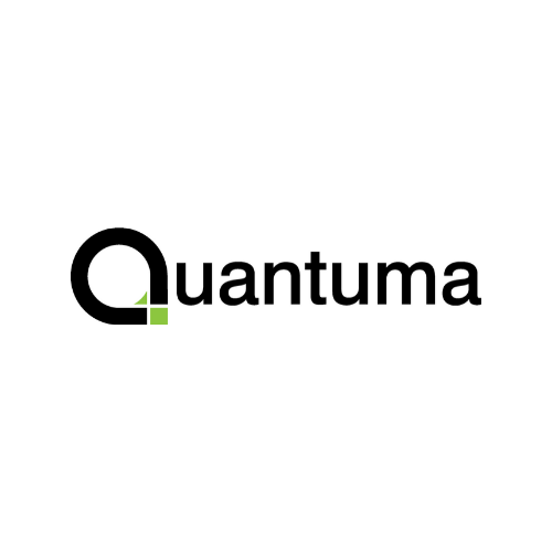 https://proman.big-staging.co.uk/wp-content/uploads/2020/04/Copy-of-SQUARE-TEMPLATE.png