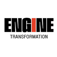 https://proman.big-staging.co.uk/wp-content/uploads/2020/04/Engine-transformation-square.png