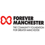 https://proman.big-staging.co.uk/wp-content/uploads/2020/04/Forever-Manchester-square.png