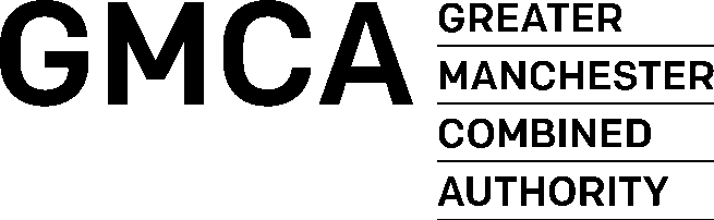 https://proman.big-staging.co.uk/wp-content/uploads/2020/04/GMCA.png
