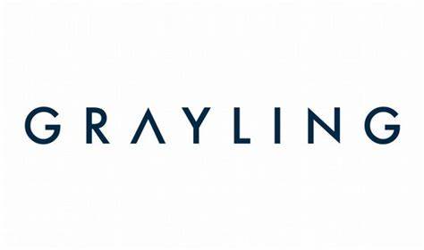 https://proman.big-staging.co.uk/wp-content/uploads/2020/04/Grayling-1024x576.jpg
