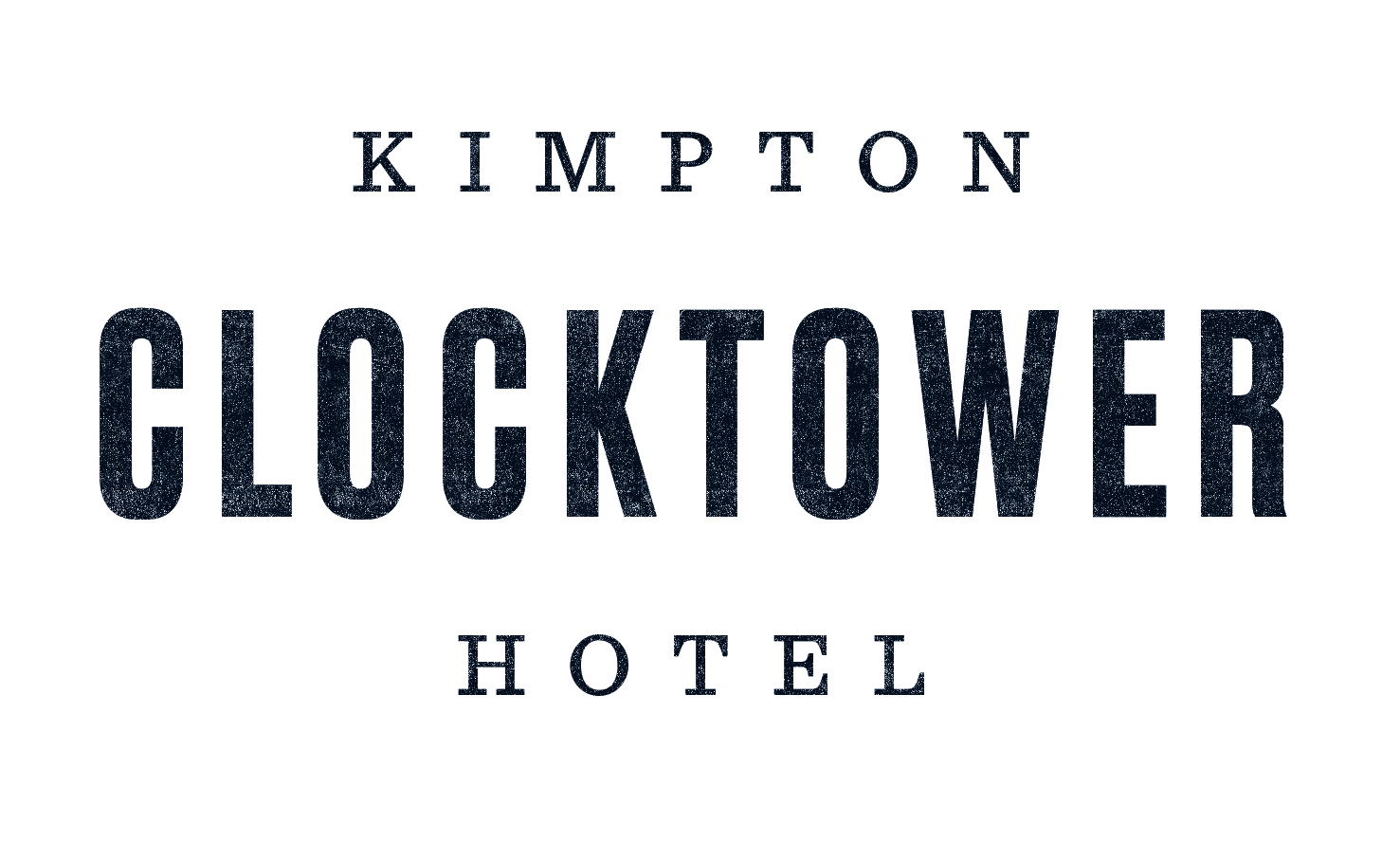 https://proman.big-staging.co.uk/wp-content/uploads/2020/04/Kimpton_Clocktower_LogoTextured_BW_AW_v2_T.jpg