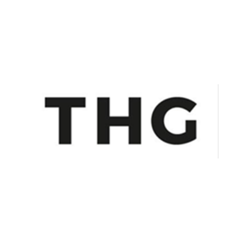 https://proman.big-staging.co.uk/wp-content/uploads/2020/04/THG-square.png