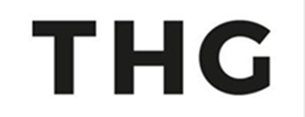 https://proman.big-staging.co.uk/wp-content/uploads/2020/04/THG.png