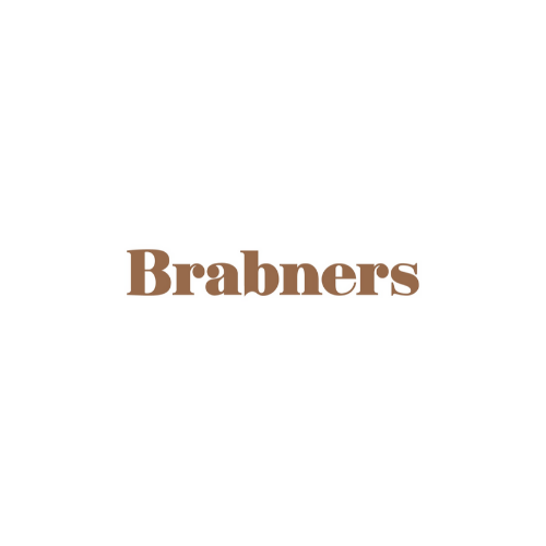 https://proman.big-staging.co.uk/wp-content/uploads/2020/04/brabners-square.png