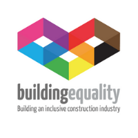 https://proman.big-staging.co.uk/wp-content/uploads/2020/04/building-equality.png