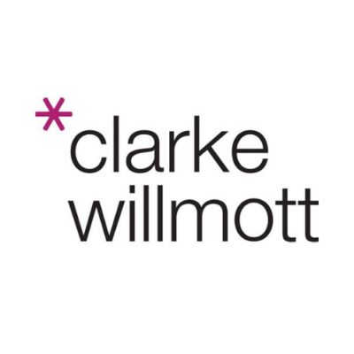 https://proman.big-staging.co.uk/wp-content/uploads/2020/04/clarke-willmott-square-e1632204329839.png