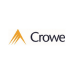 https://proman.big-staging.co.uk/wp-content/uploads/2020/04/crowe-square.png
