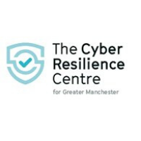 https://proman.big-staging.co.uk/wp-content/uploads/2020/04/cyberlogo.png