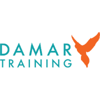https://proman.big-staging.co.uk/wp-content/uploads/2020/04/damar-training-square.png