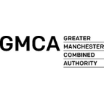 https://proman.big-staging.co.uk/wp-content/uploads/2020/04/gmca-square.png