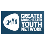 https://proman.big-staging.co.uk/wp-content/uploads/2020/04/greater-manchester-youth-network-square.png