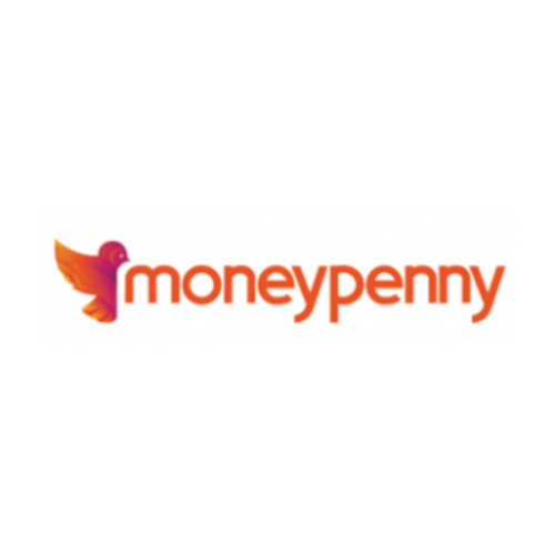https://proman.big-staging.co.uk/wp-content/uploads/2020/04/moneypenny-square.png