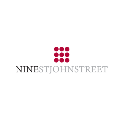 https://proman.big-staging.co.uk/wp-content/uploads/2020/04/nine-st-john-street.png