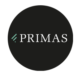 https://proman.big-staging.co.uk/wp-content/uploads/2020/04/primas-law.png