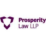https://proman.big-staging.co.uk/wp-content/uploads/2020/04/prosperity-law-square-e1603986242931.png