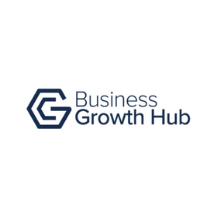 https://proman.big-staging.co.uk/wp-content/uploads/2020/05/Business-Growth-Hub.png